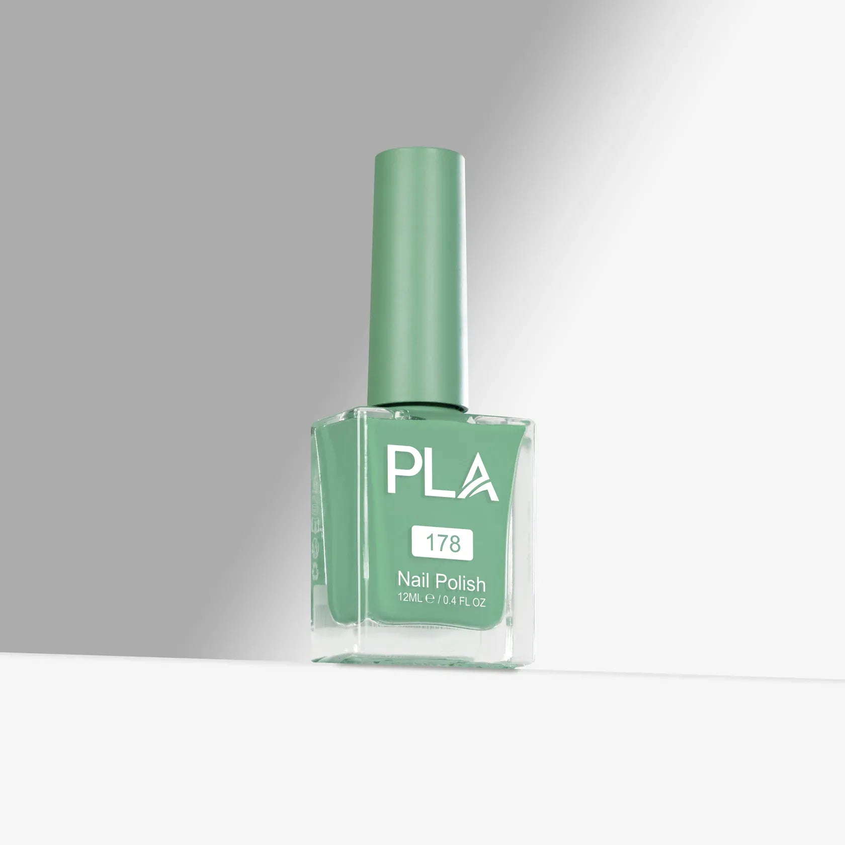PLA Matching 4in1 - #178 Sweet & Savage