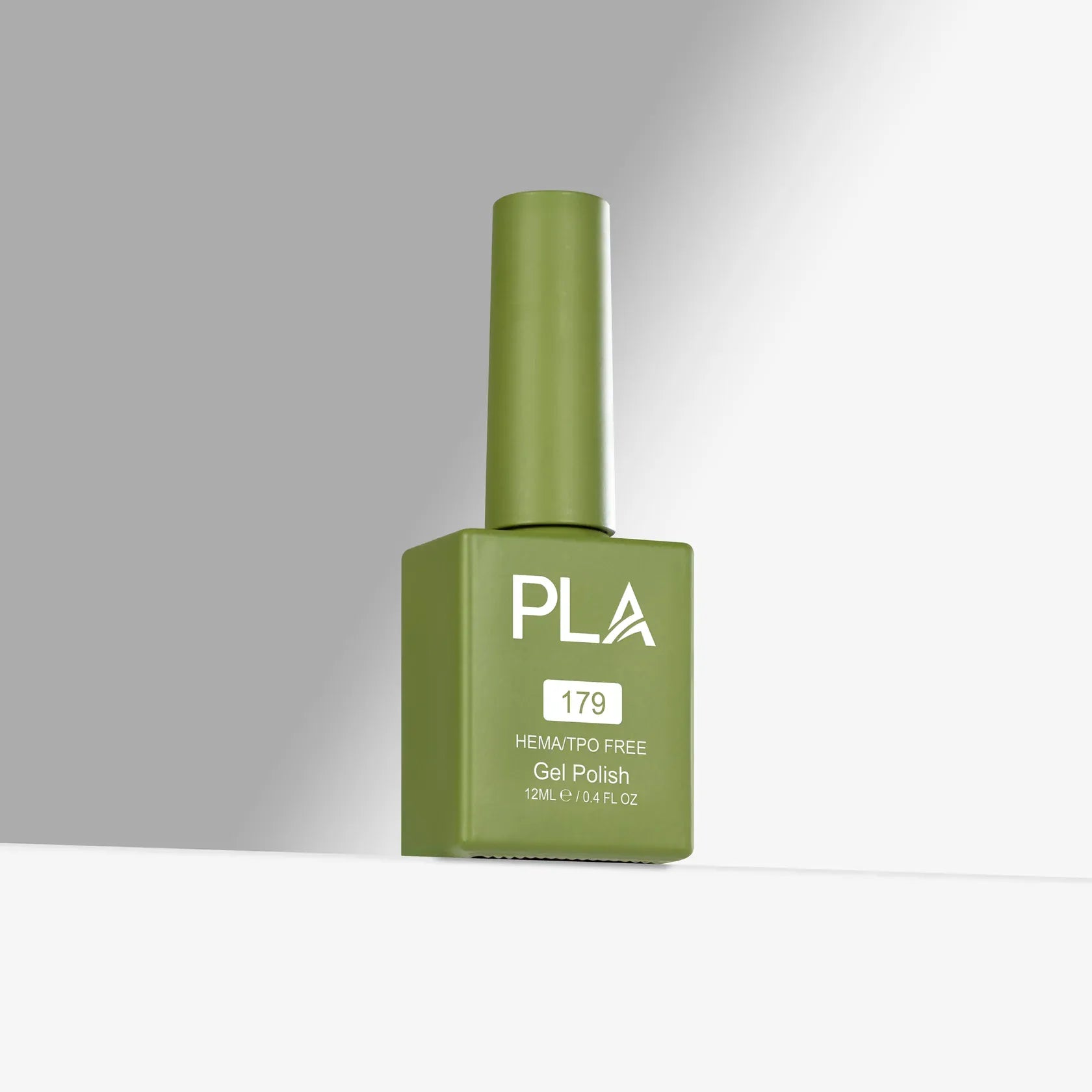 PLA Matching 4in1 - #179 Raising the Bar