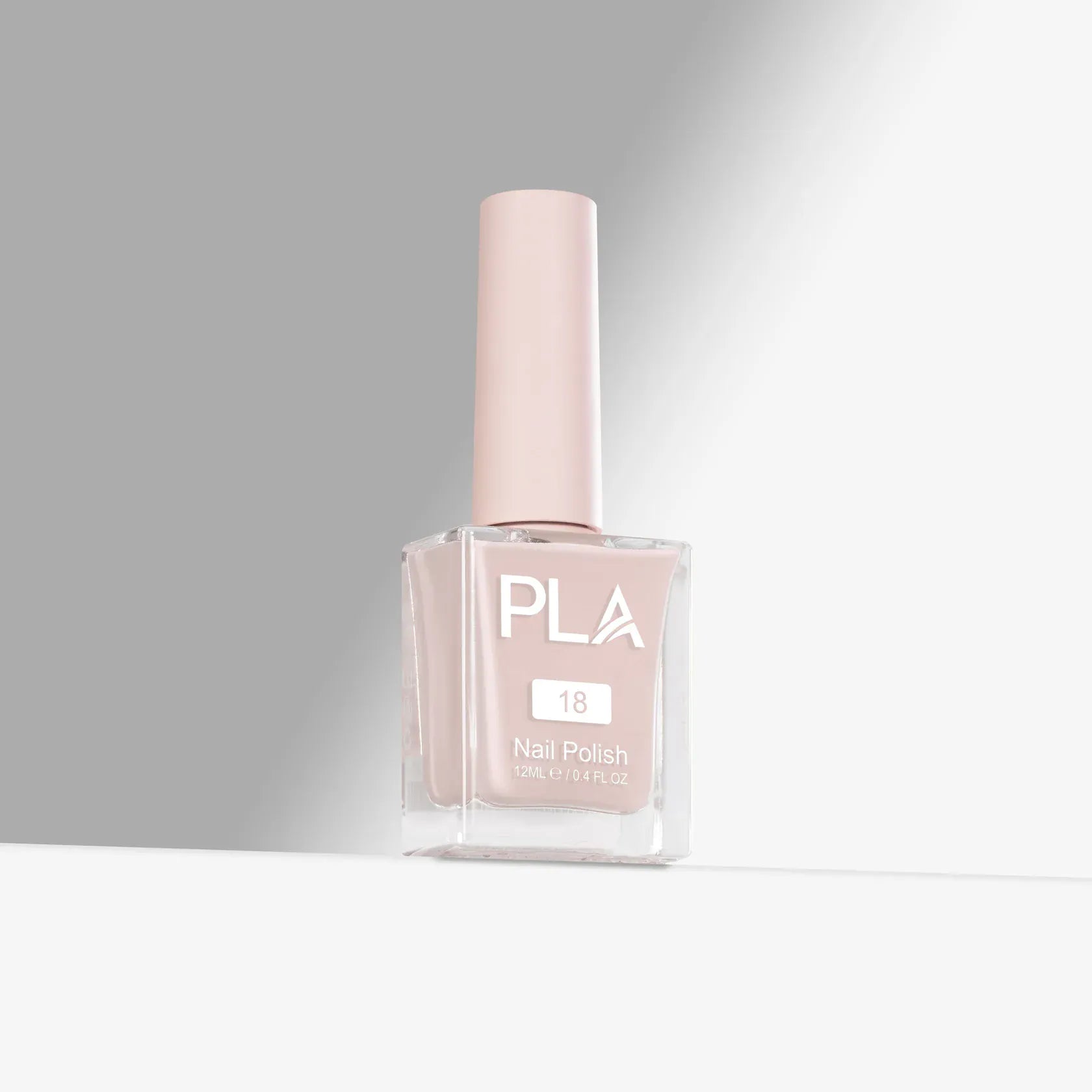 PLA Matching 4in1 - #018 Plant a Kiss