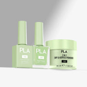 PLA Matching 4in1 - #180 Don't Do Me Dirty