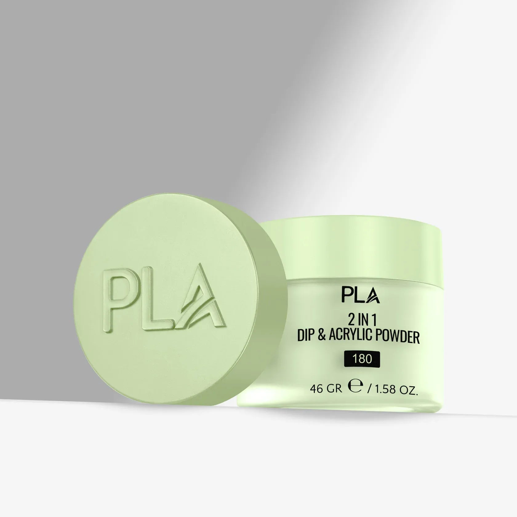 PLA Matching 4in1 - #180 Don't Do Me Dirty