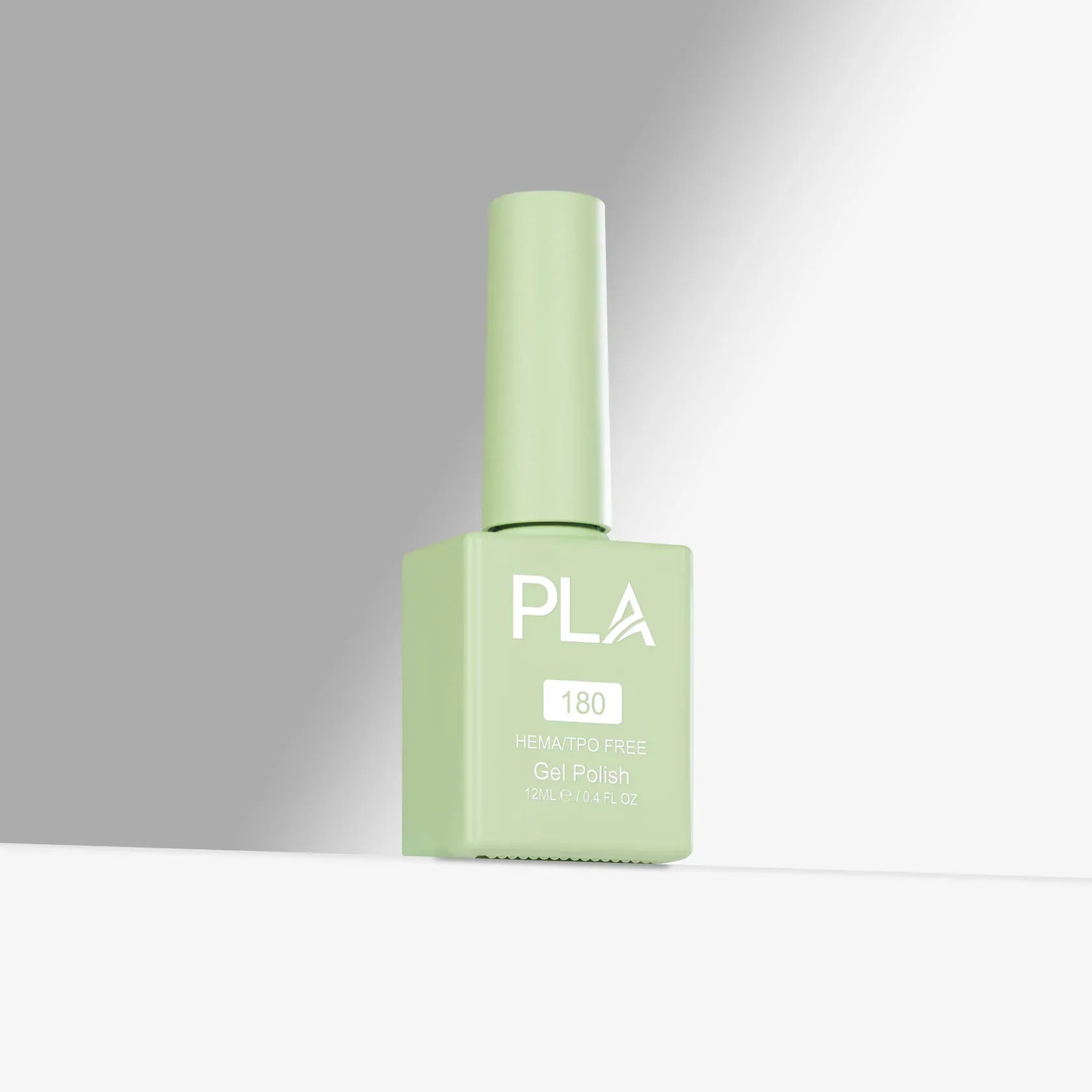 PLA Matching 4in1 - #180 Don't Do Me Dirty