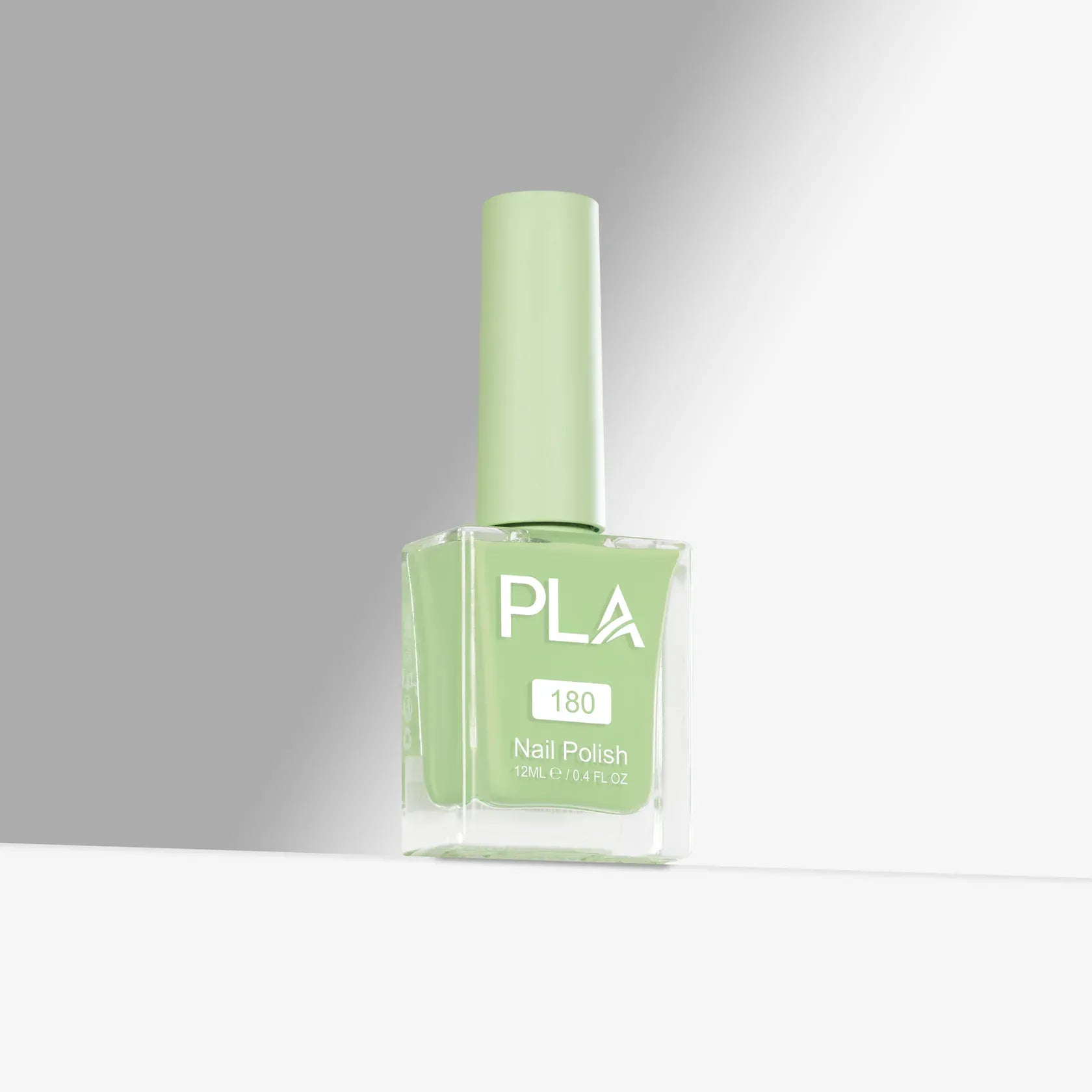 PLA Matching 4in1 - #180 Don't Do Me Dirty