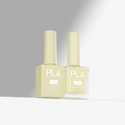 PLA Duo Gel Lacquer Matching - #019 Oopsie Daisy