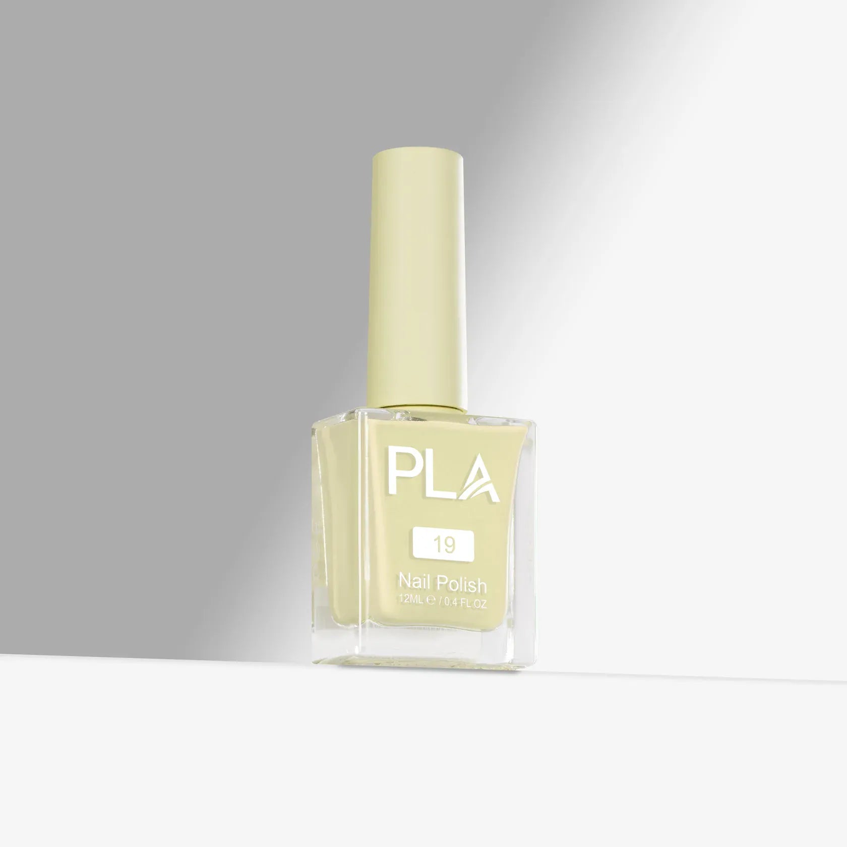 PLA Matching 4in1 - #019 Oopsie Daisy