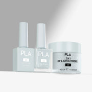 PLA Matching 4in1 - #020 Fabulously Fresh