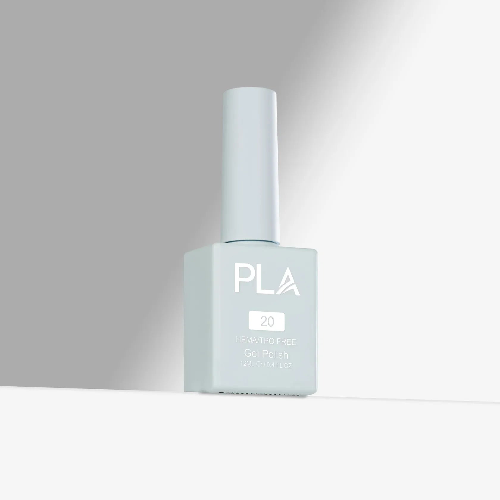 PLA Matching 4in1 - #020 Fabulously Fresh