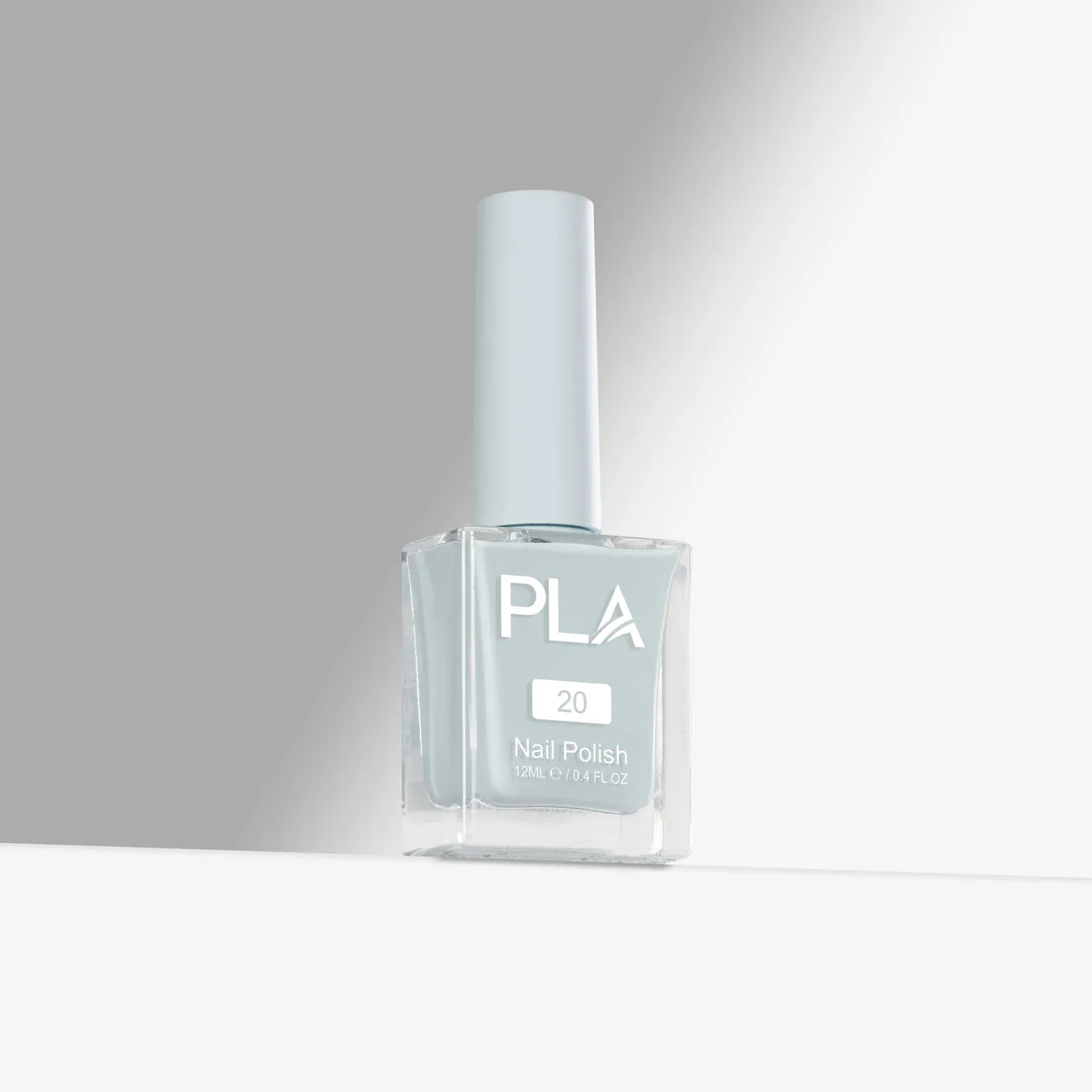 PLA Matching 4in1 - #020 Fabulously Fresh