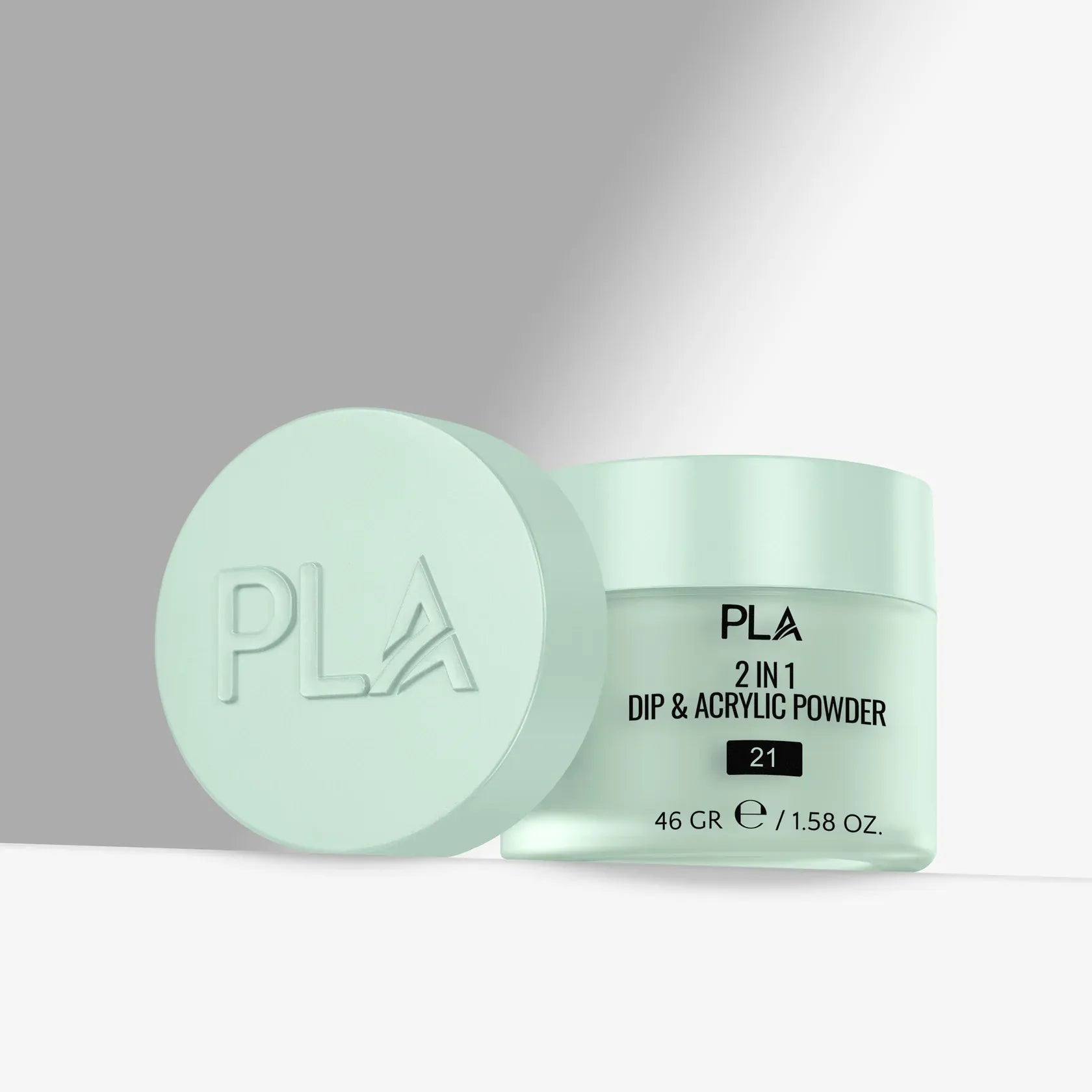 PLA Matching 4in1 - #021 Vine Thanks for Asking