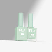 PLA Duo Gel Lacquer Matching - #021 Vine Thanks for Asking