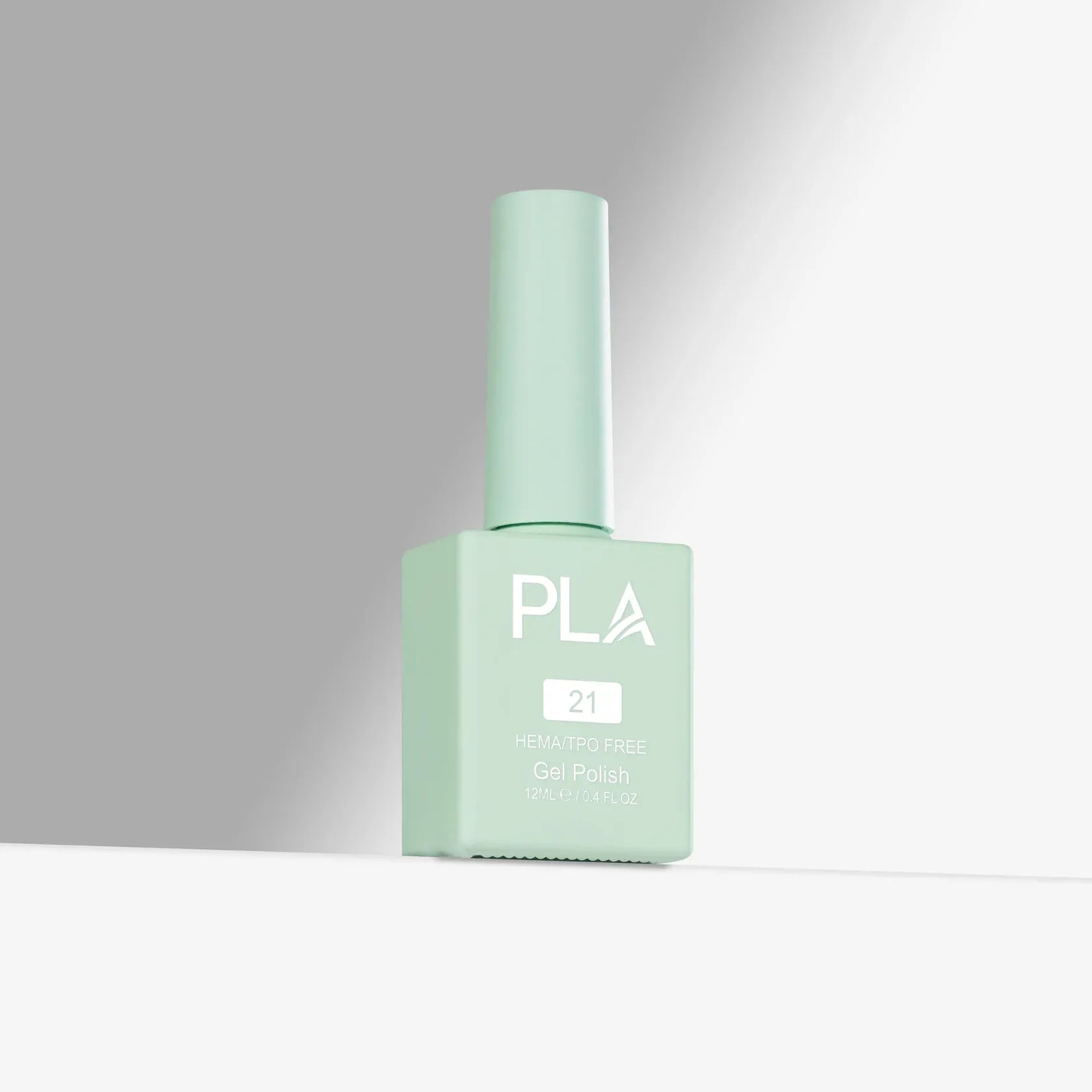PLA Matching 4in1 - #021 Vine Thanks for Asking