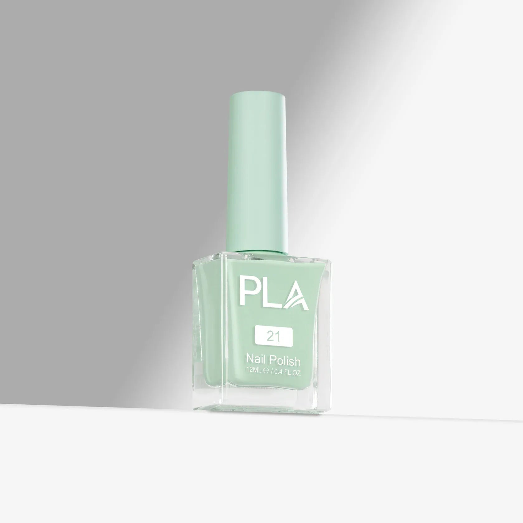 PLA Matching 4in1 - #021 Vine Thanks for Asking