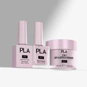 PLA Matching 4in1 - #211 True You
