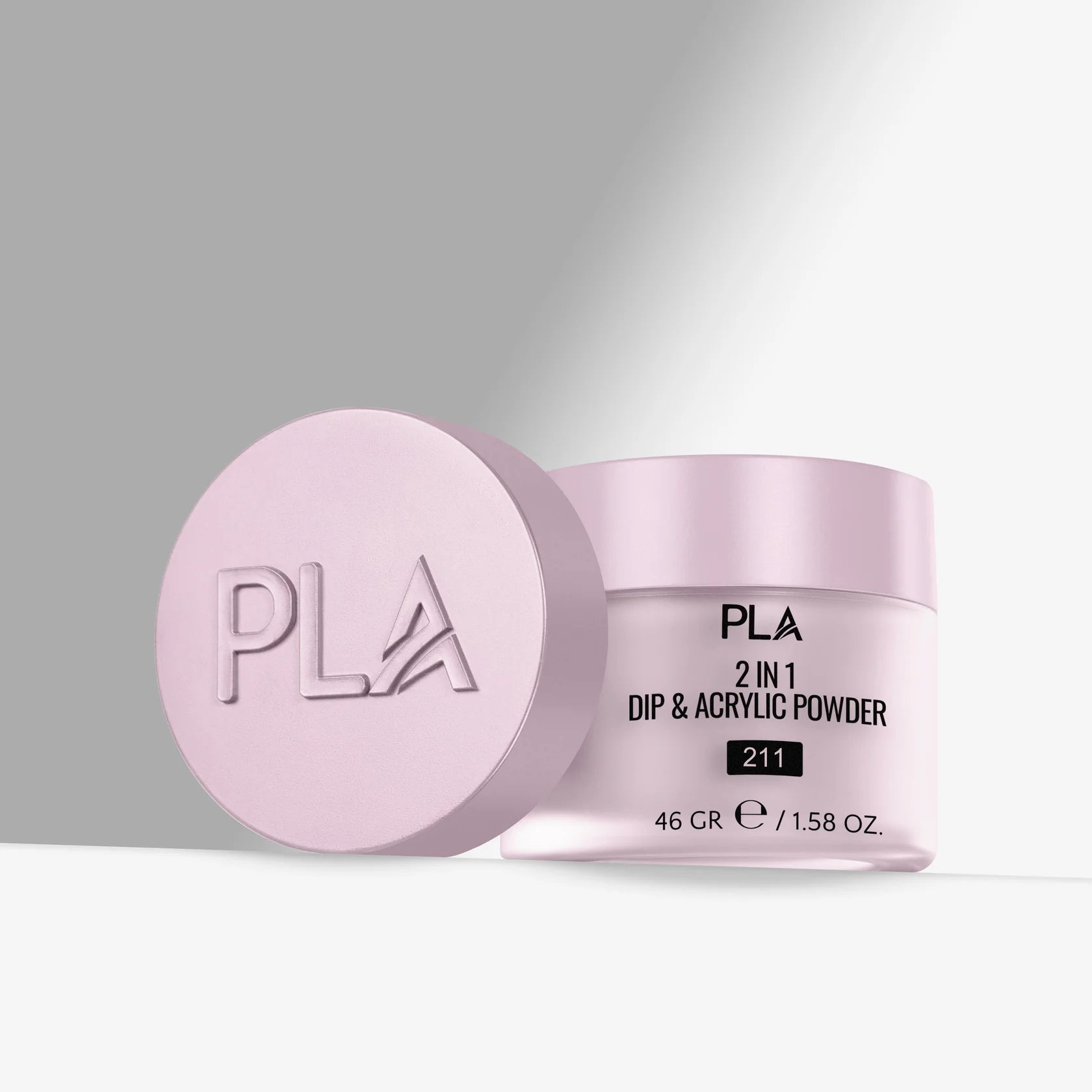 PLA Matching 4in1 - #211 True You