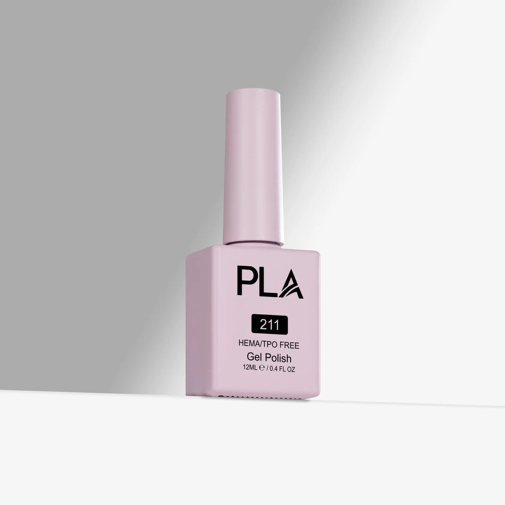 PLA Matching 4in1 - #211 True You