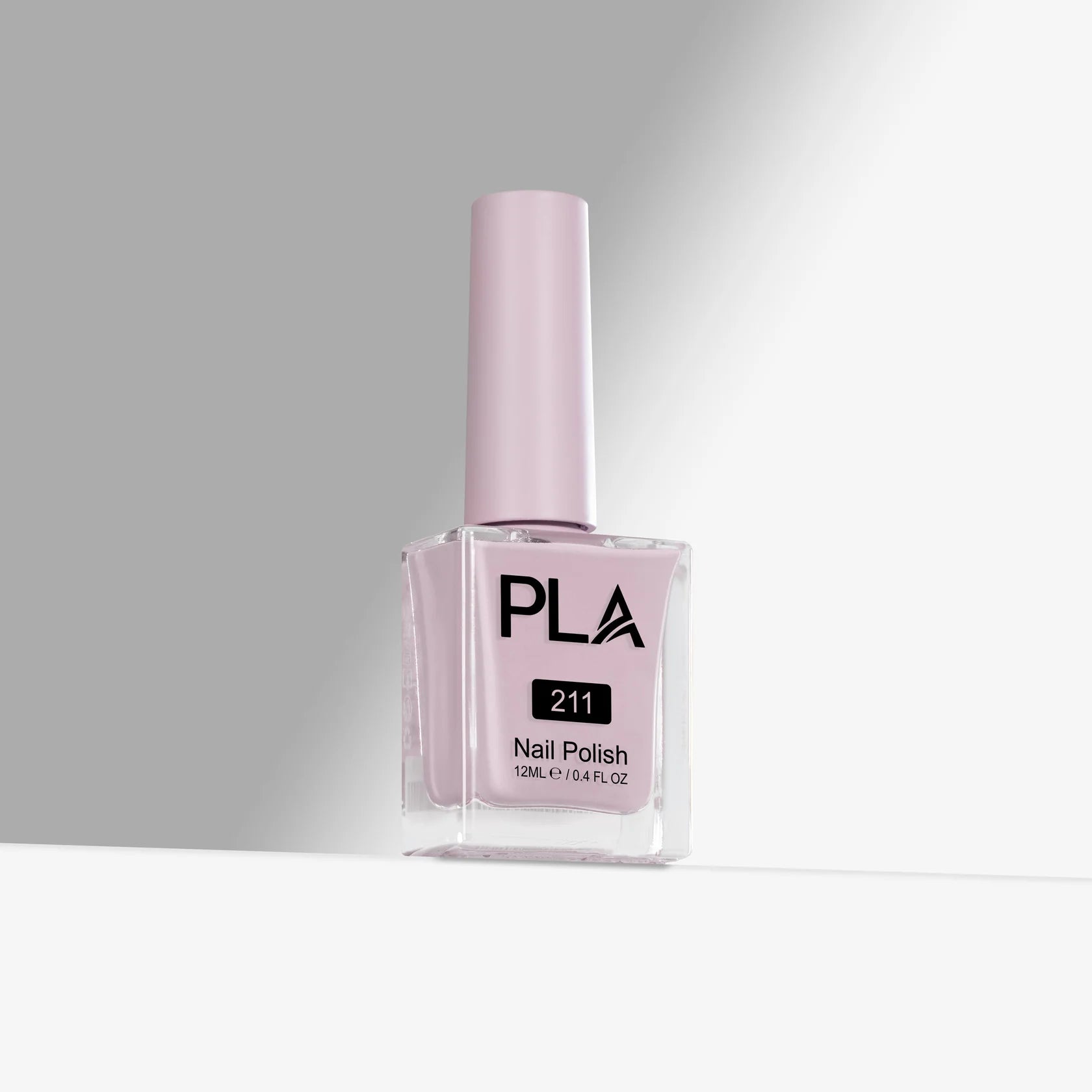 PLA Matching 4in1 - #211 True You