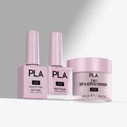 PLA Matching 4in1 - #212 Summer Blossom