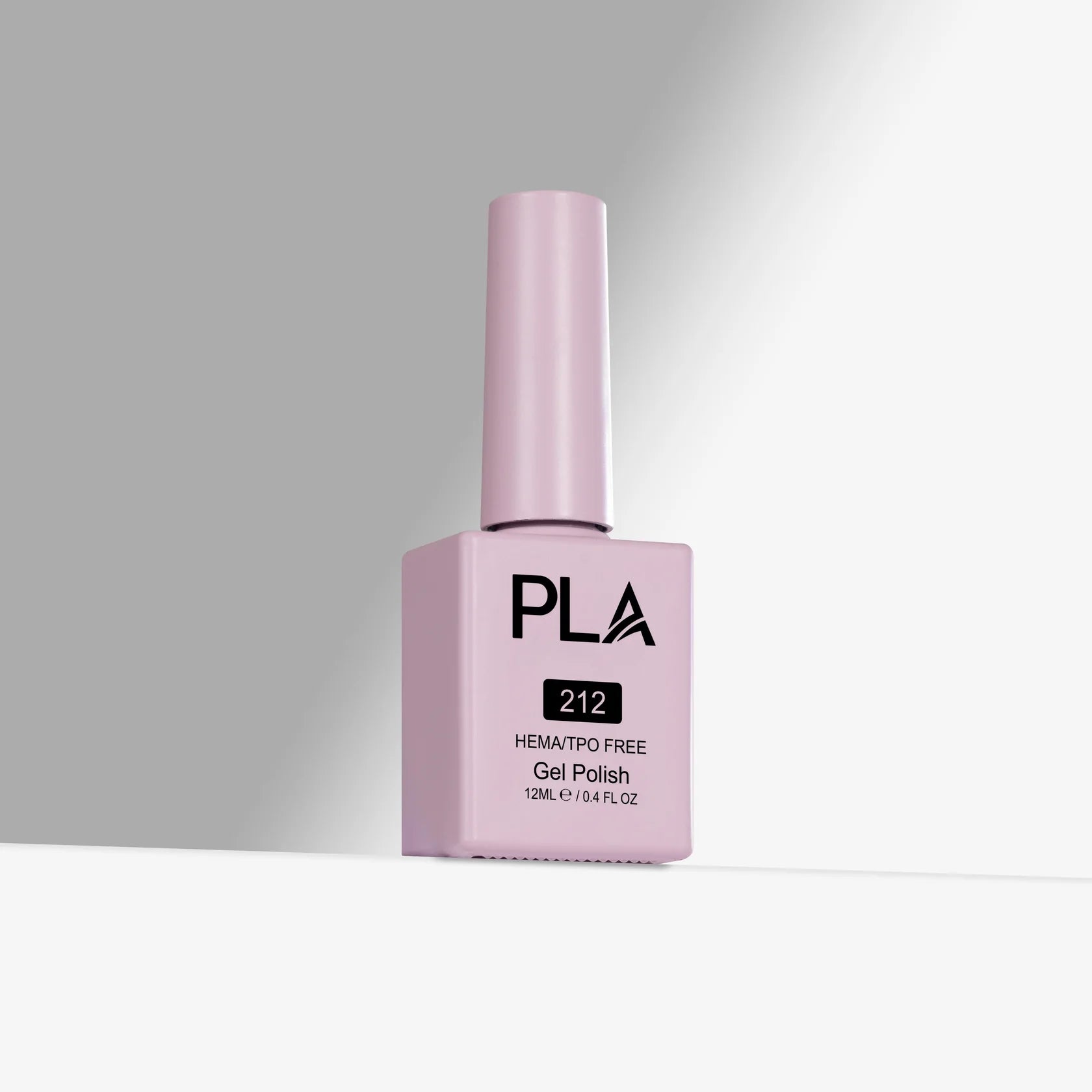 PLA Matching 4in1 - #212 Summer Blossom