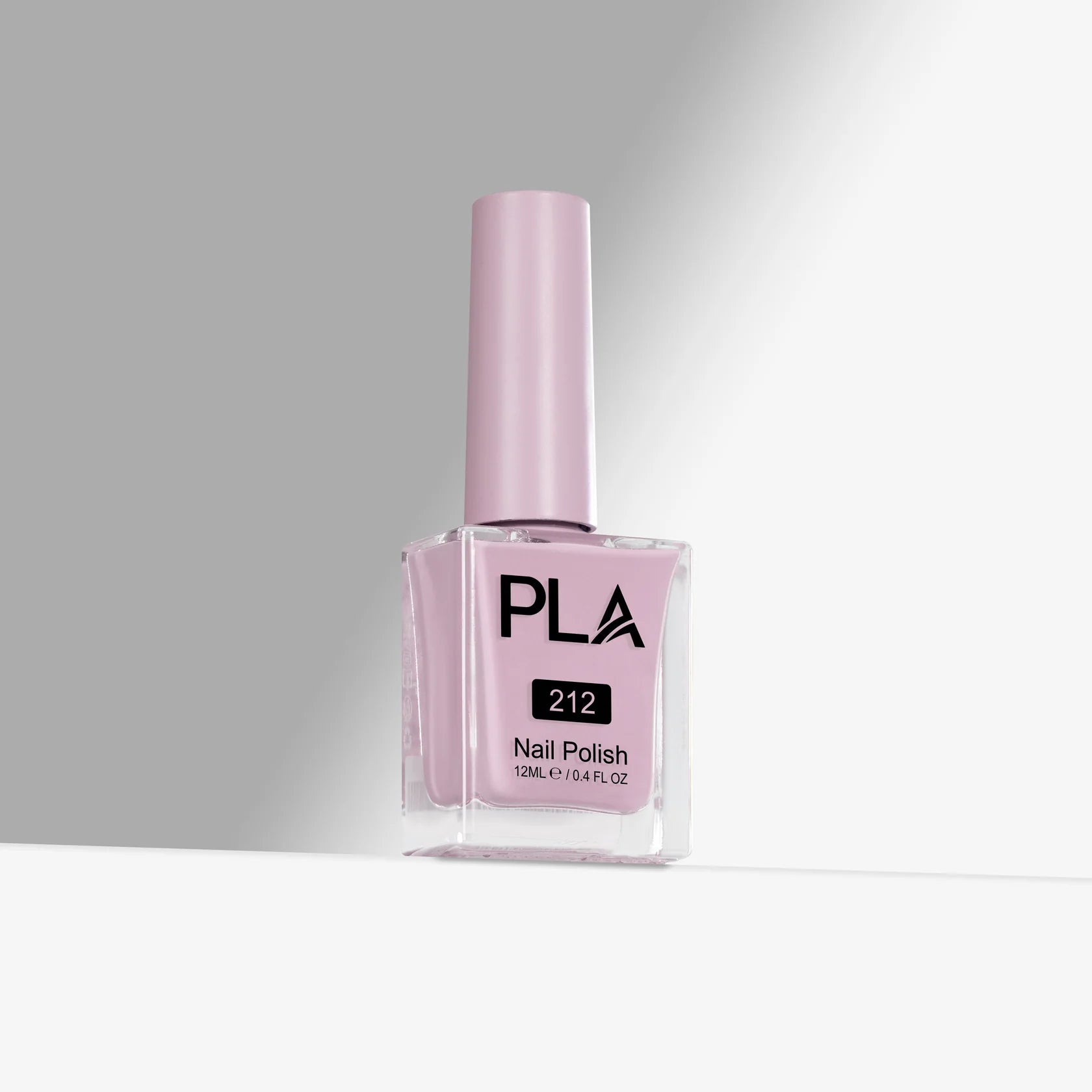 PLA Matching 4in1 - #212 Summer Blossom
