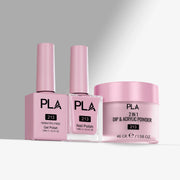 PLA Matching 4in1 - #213 Toes in the Sand