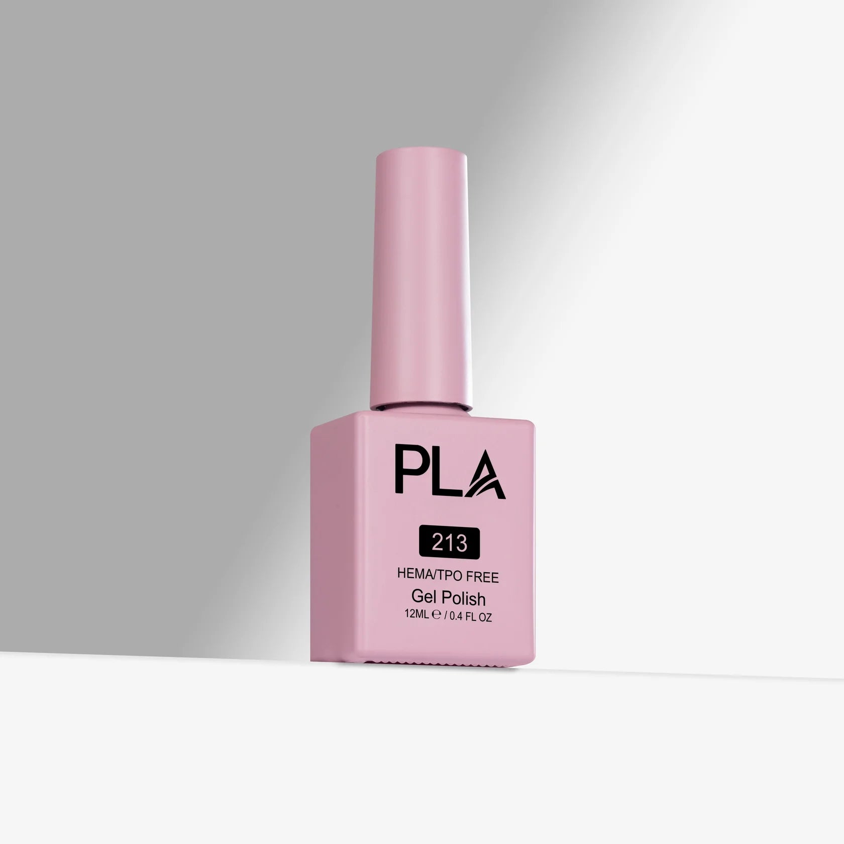 PLA Matching 4in1 - #213 Toes in the Sand