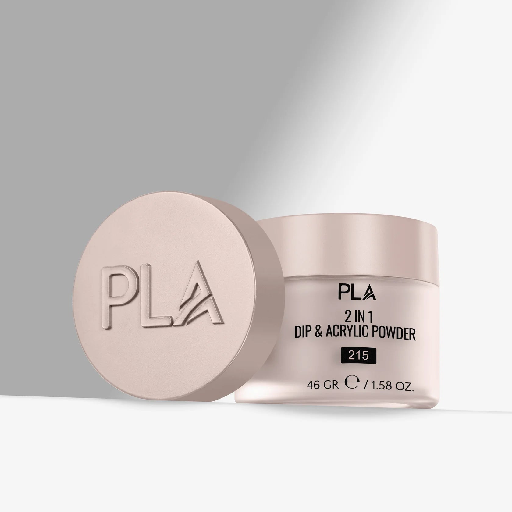 PLA Matching 4in1 - #215 Spring Fever