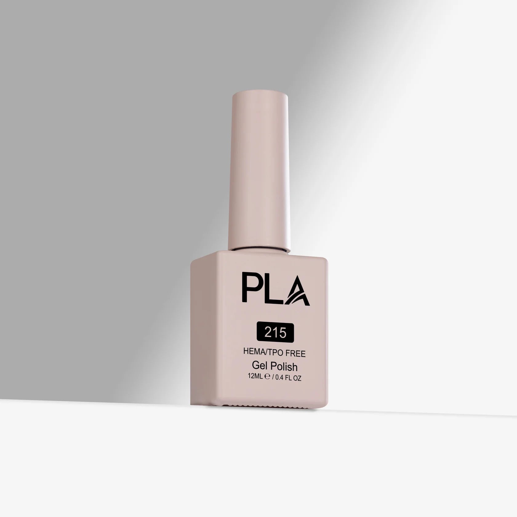 PLA Matching 4in1 - #215 Spring Fever