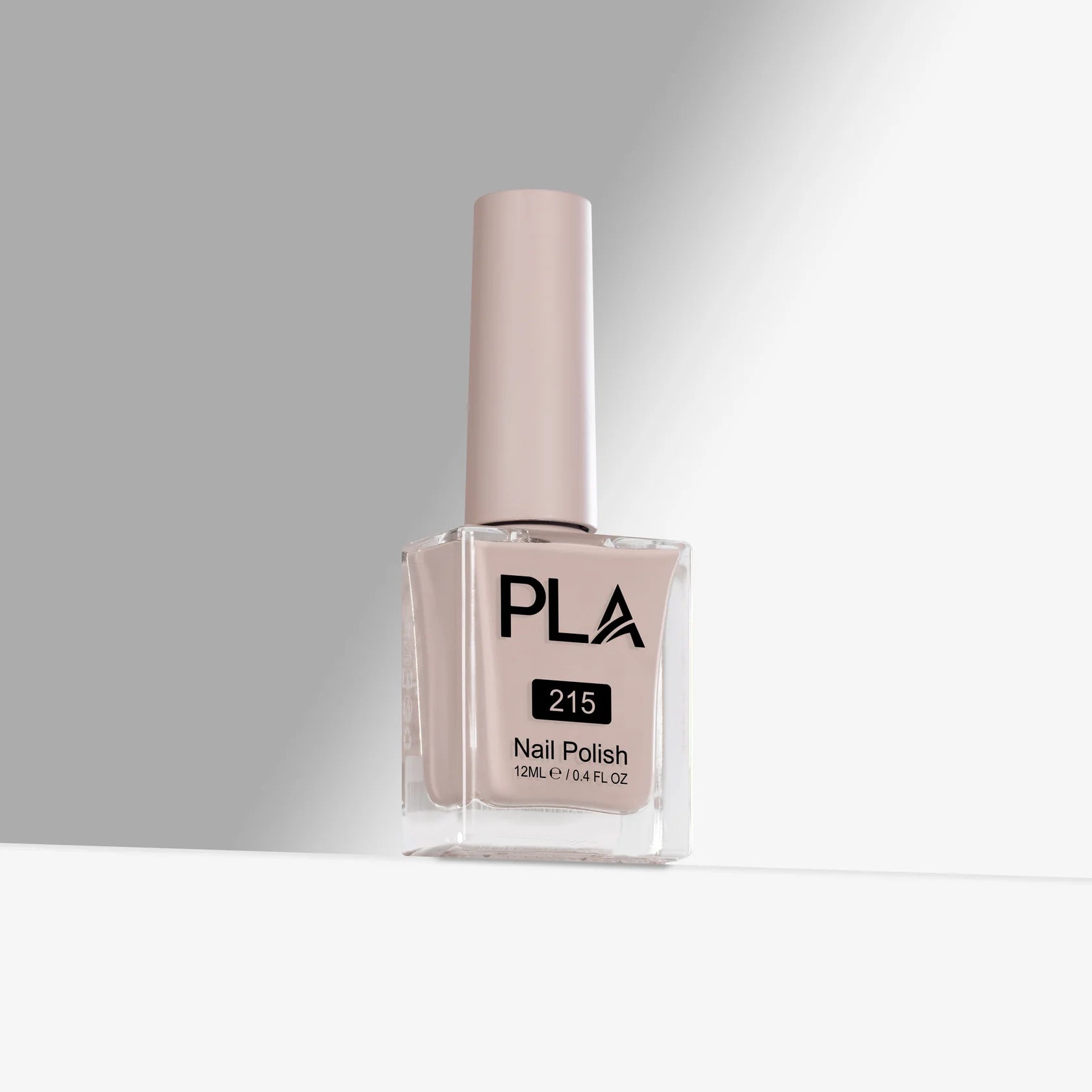 PLA Matching 4in1 - #215 Spring Fever