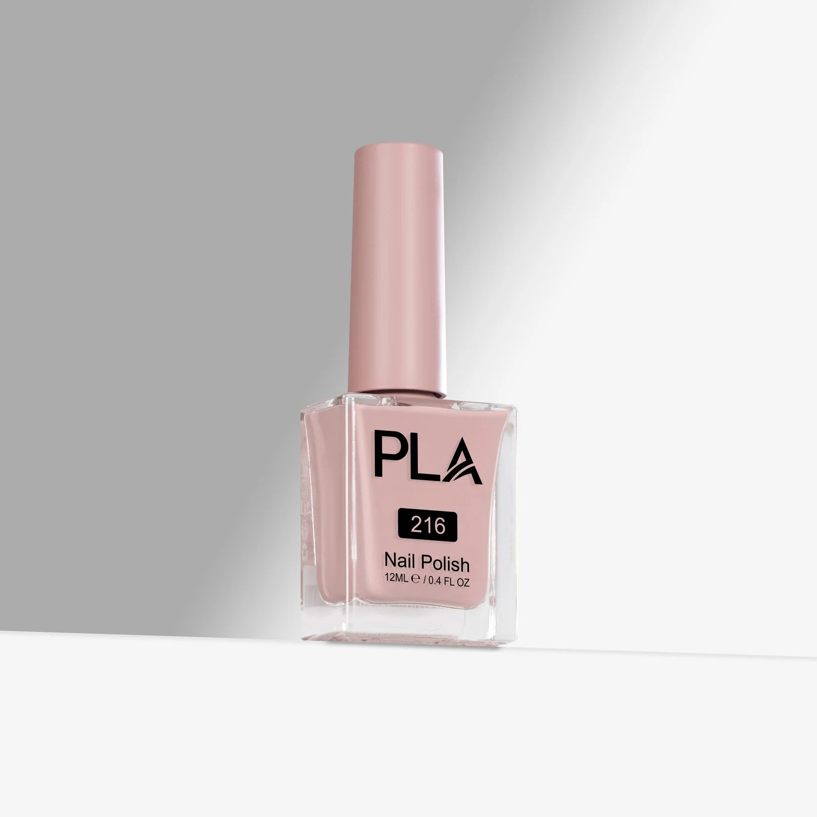 PLA Matching 4in1 - #216 A Sure Shine
