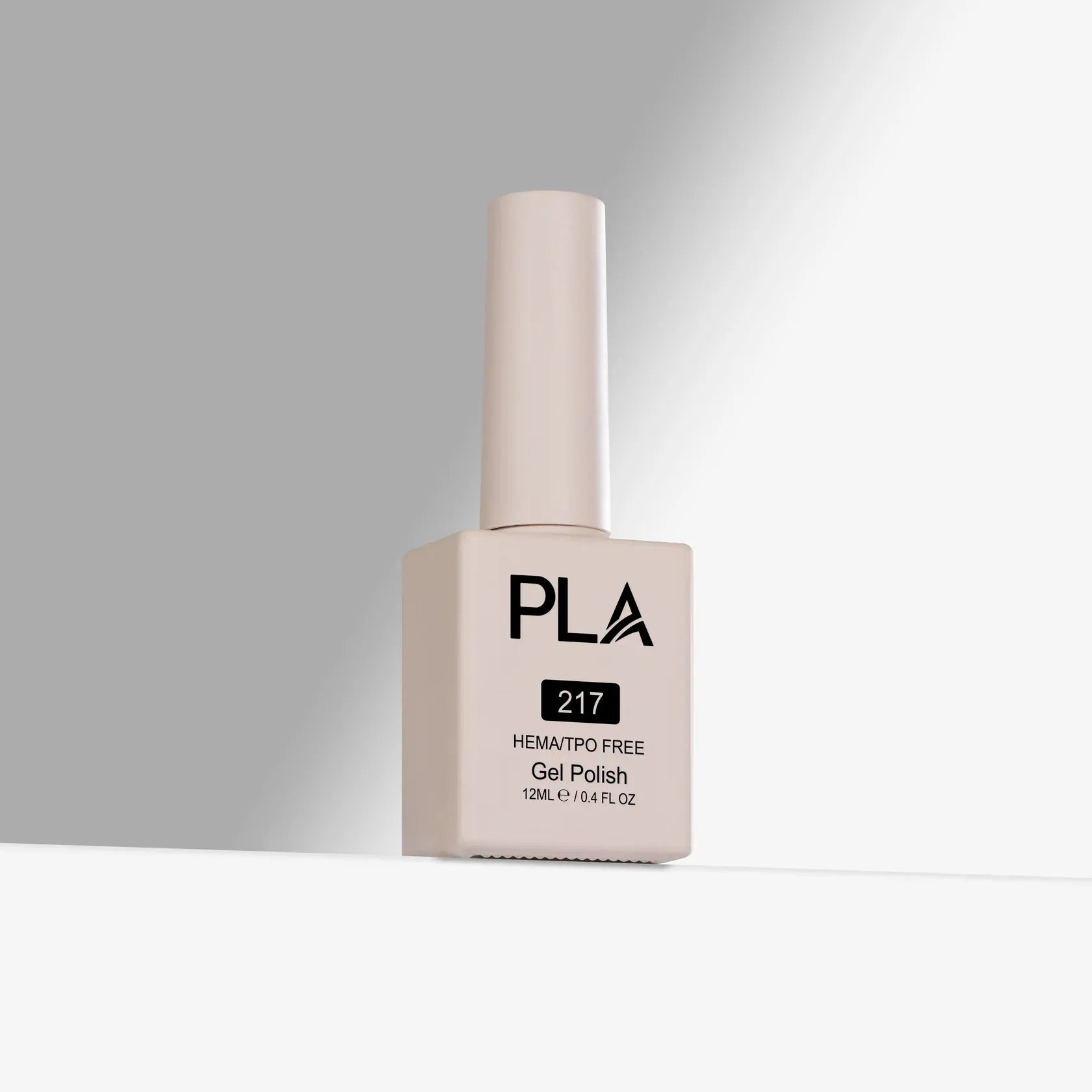 PLA Matching 4in1 - #217 Gimme Some Sugar