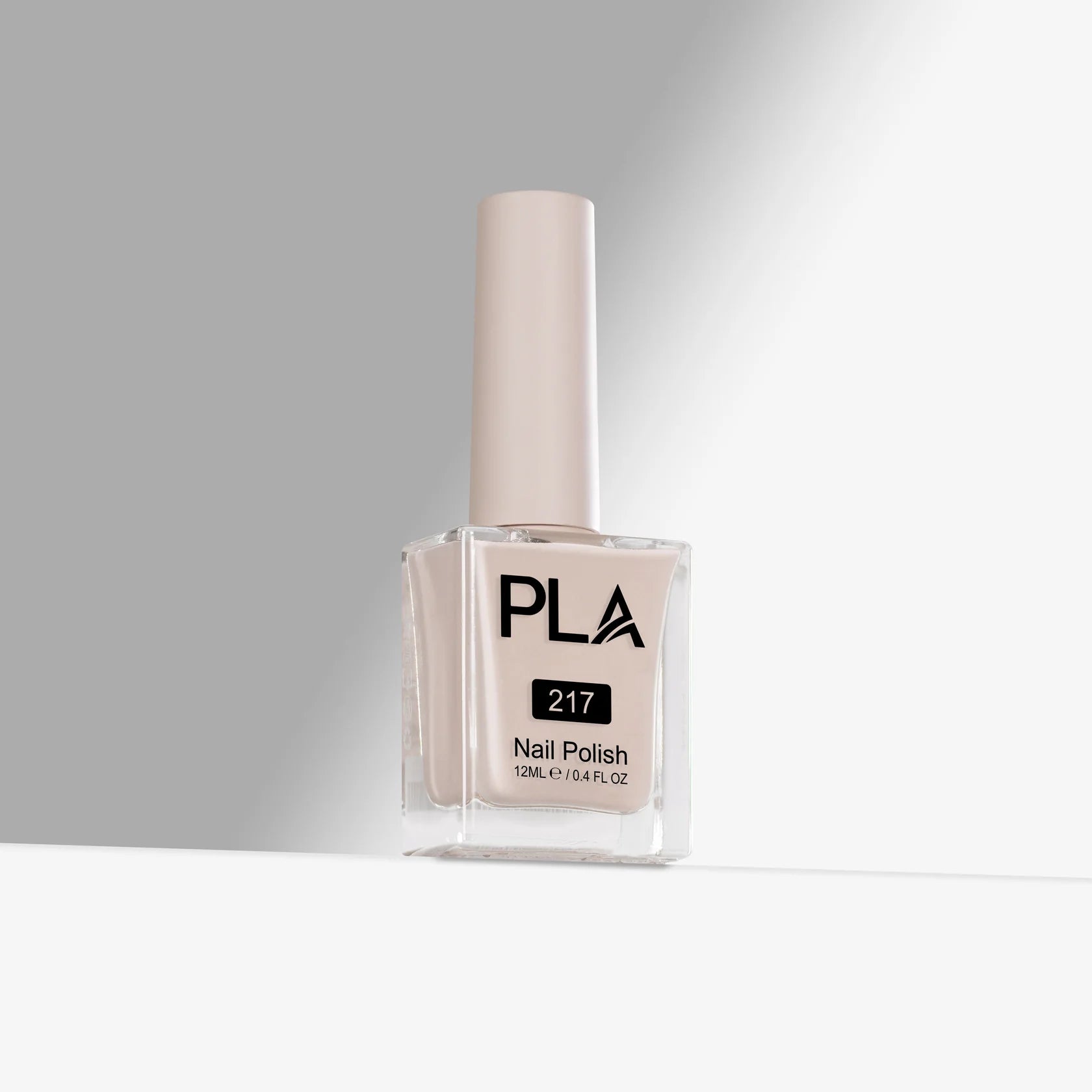 PLA Matching 4in1 - #217 Gimme Some Sugar