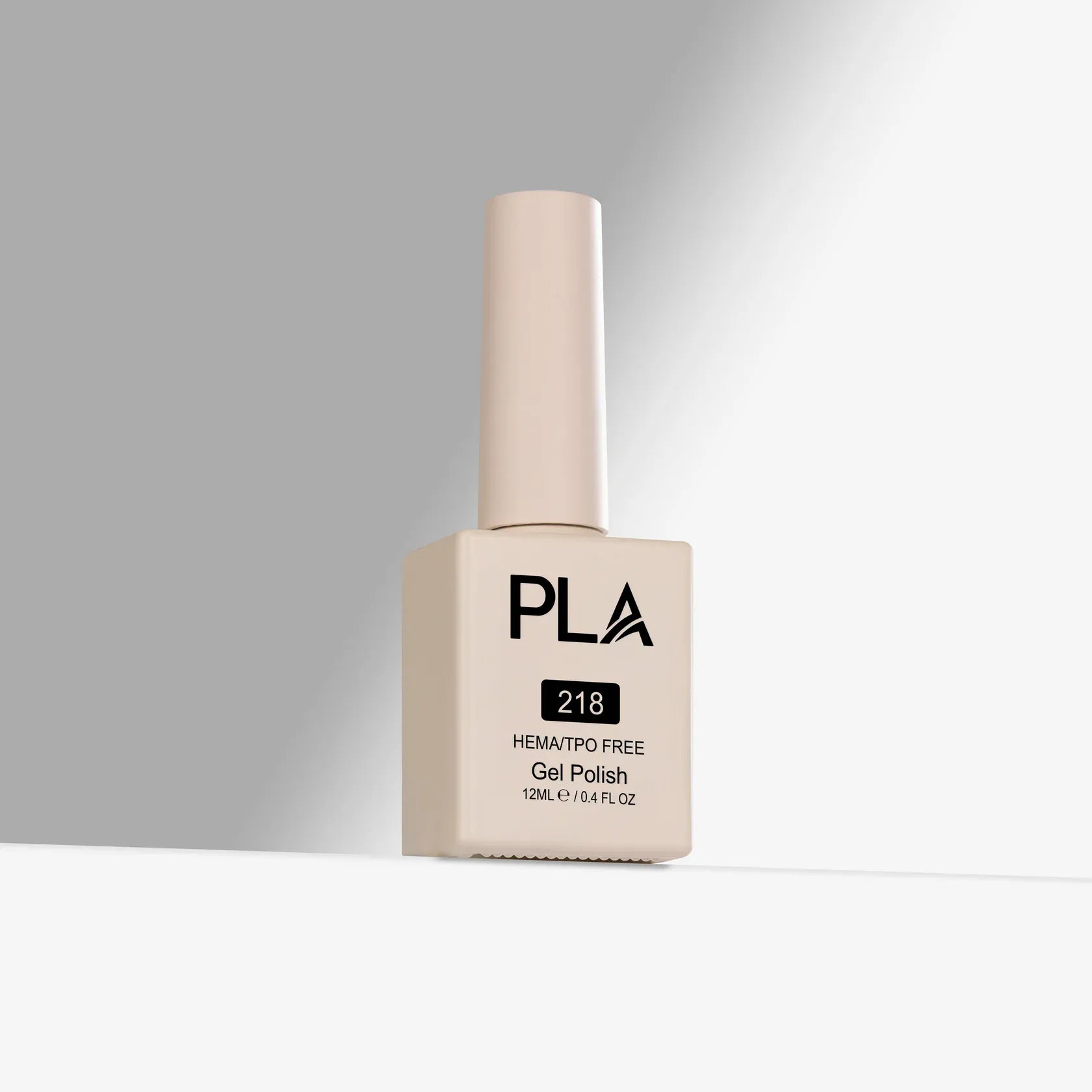 PLA Matching 4in1 - #218 Glaze the Roof