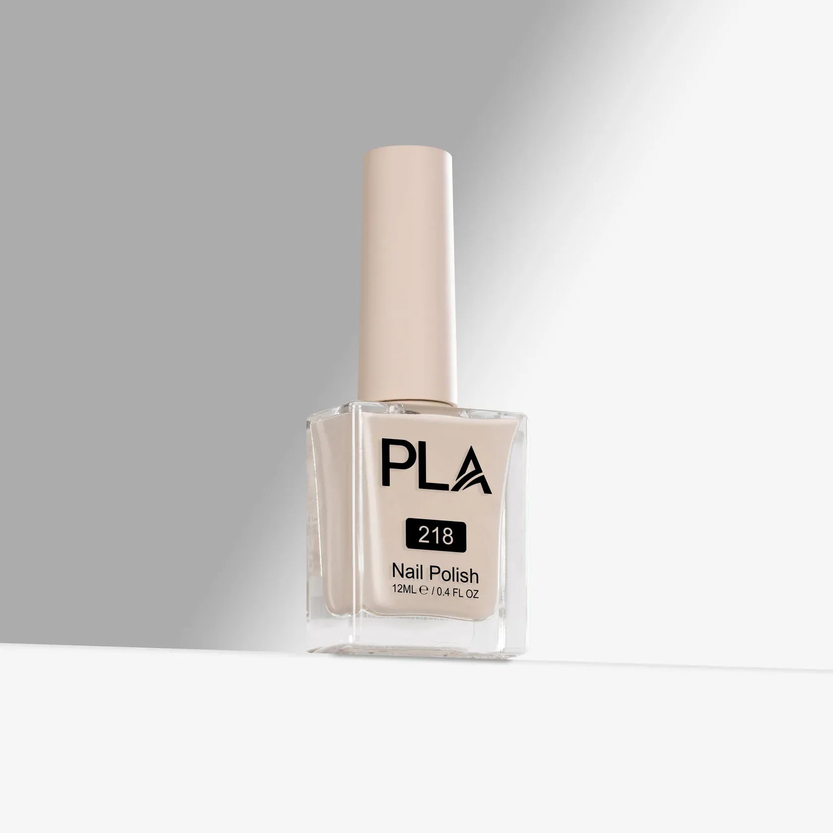 PLA Matching 4in1 - #218 Glaze the Roof