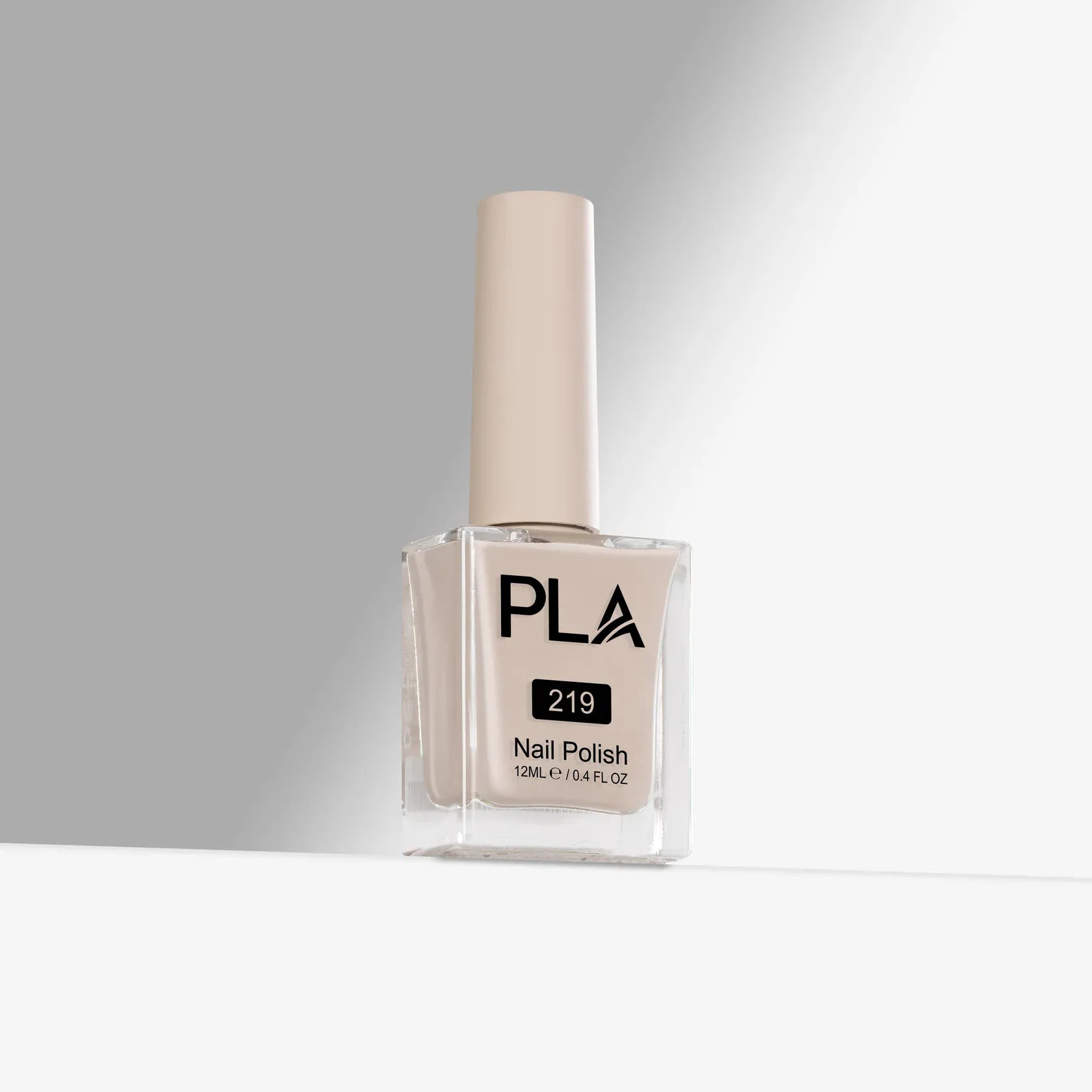 PLA Matching 4in1 - #219 A Pretty Penne