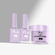 PLA Matching 4in1 - #022 Doom and Bloom