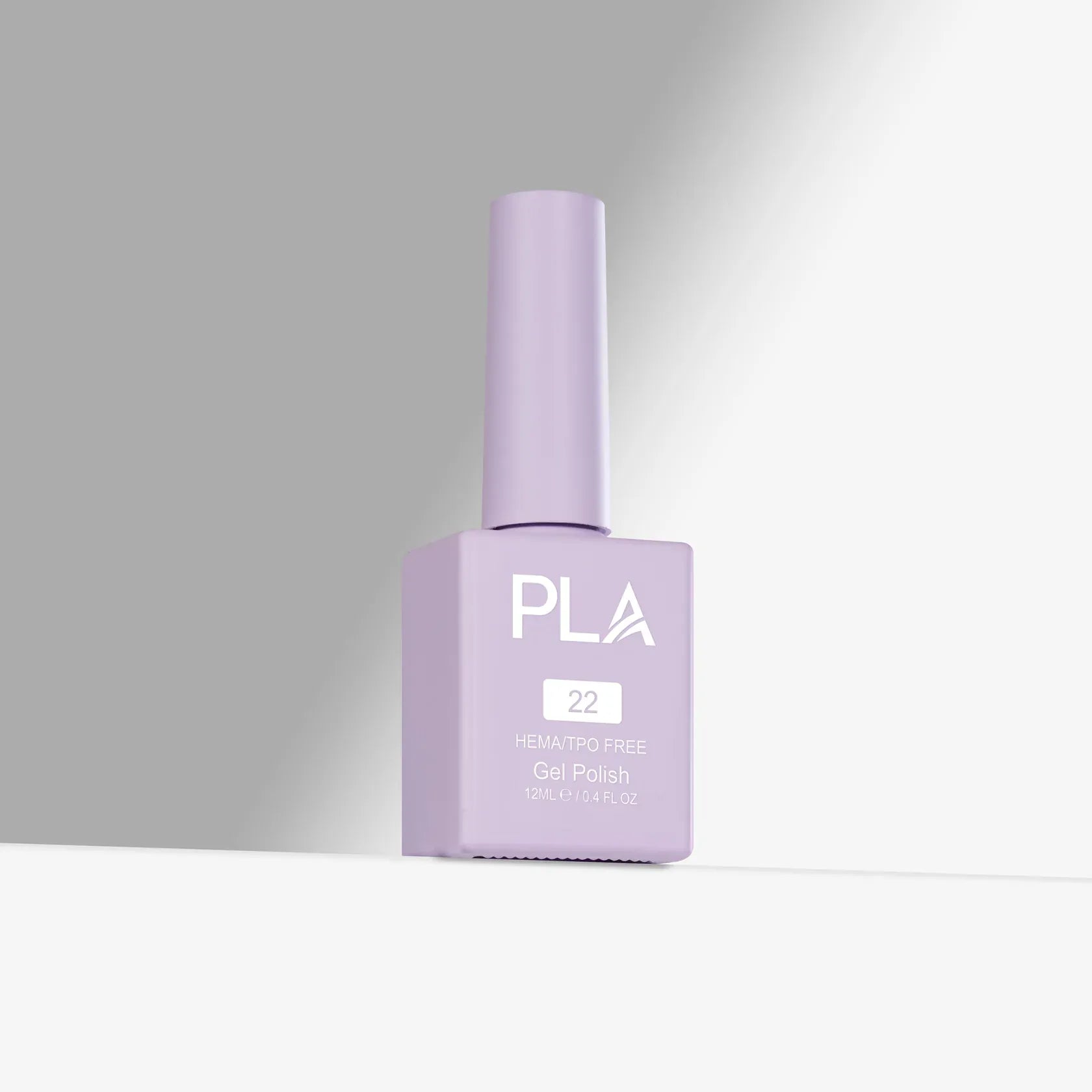 PLA Matching 4in1 - #022 Doom and Bloom