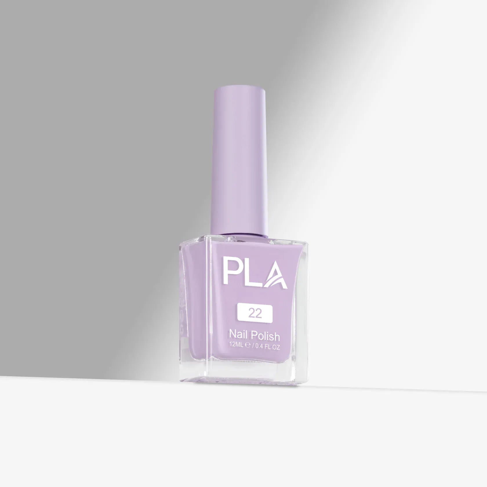 PLA Matching 4in1 - #022 Doom and Bloom