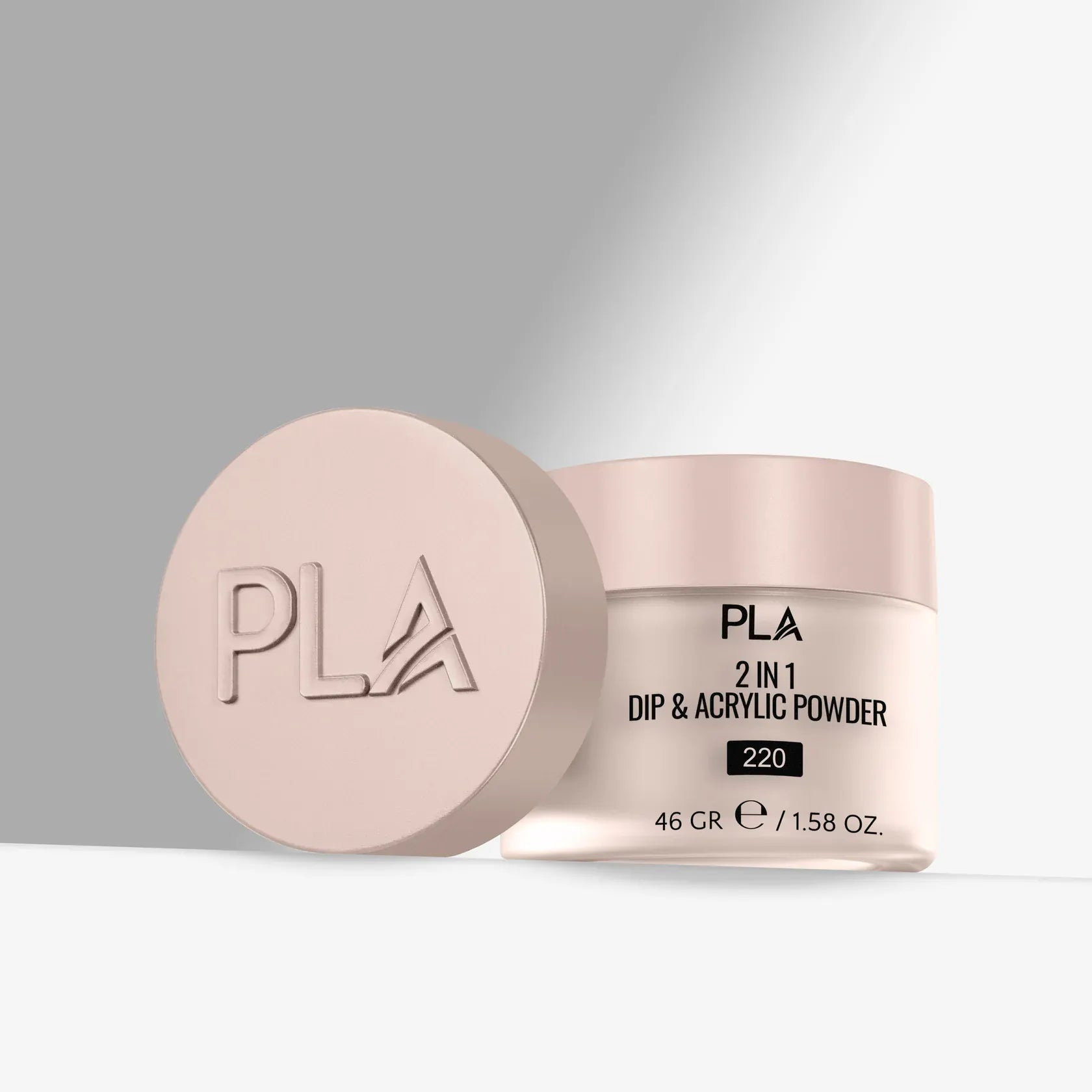 PLA Matching 4in1 - #220 All You Kneed is Love