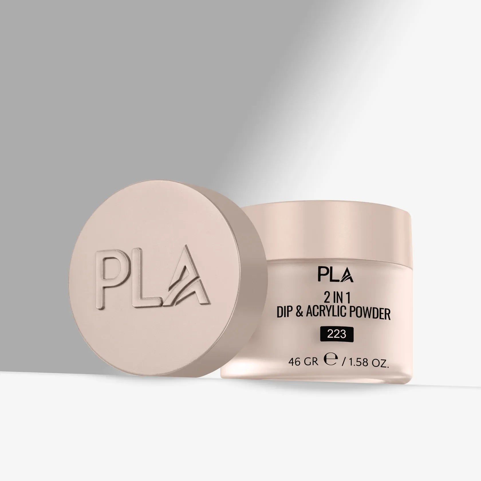 PLA Matching 4in1 - #223 Thyme is Money