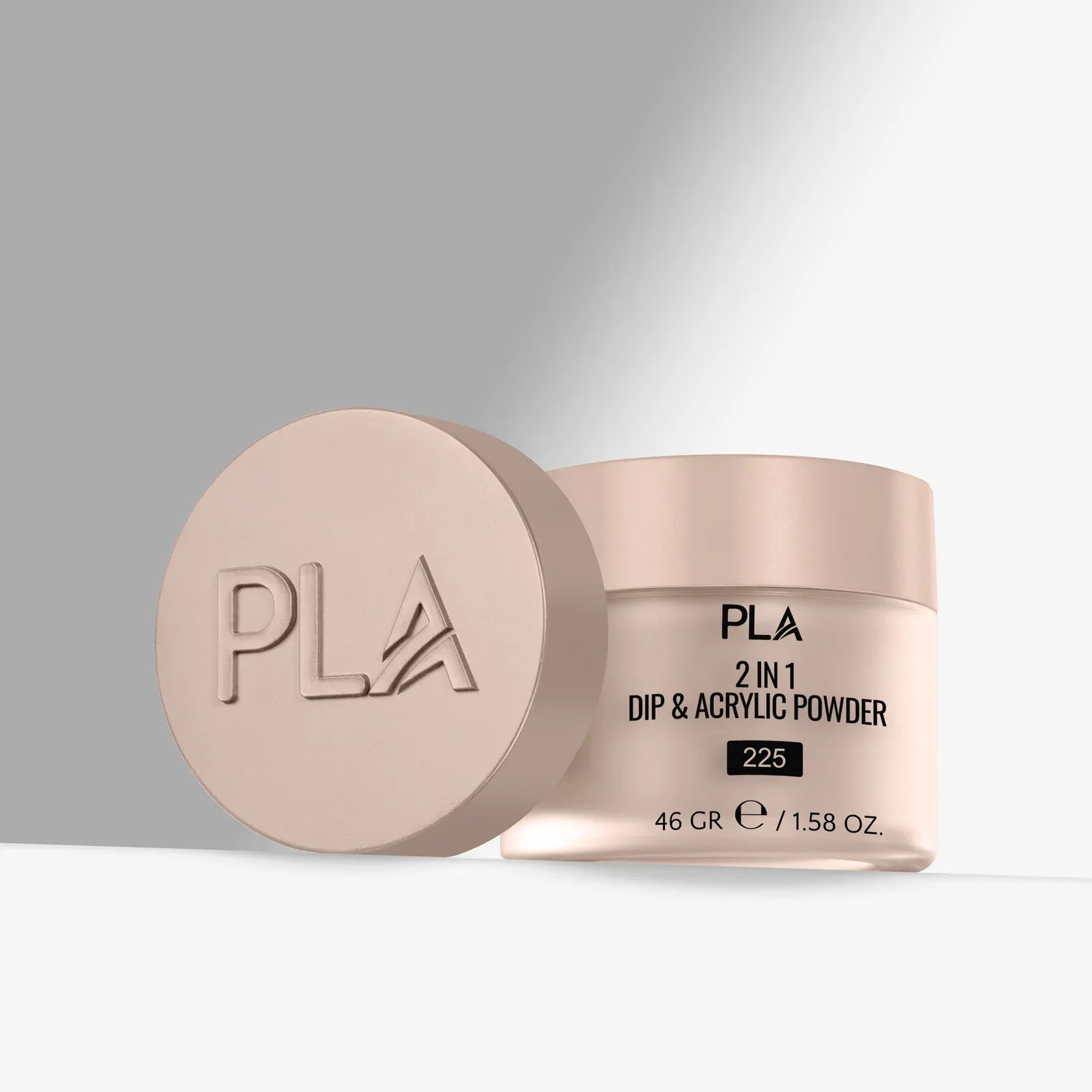 PLA Matching 4in1 - #225 Sticks and Scones