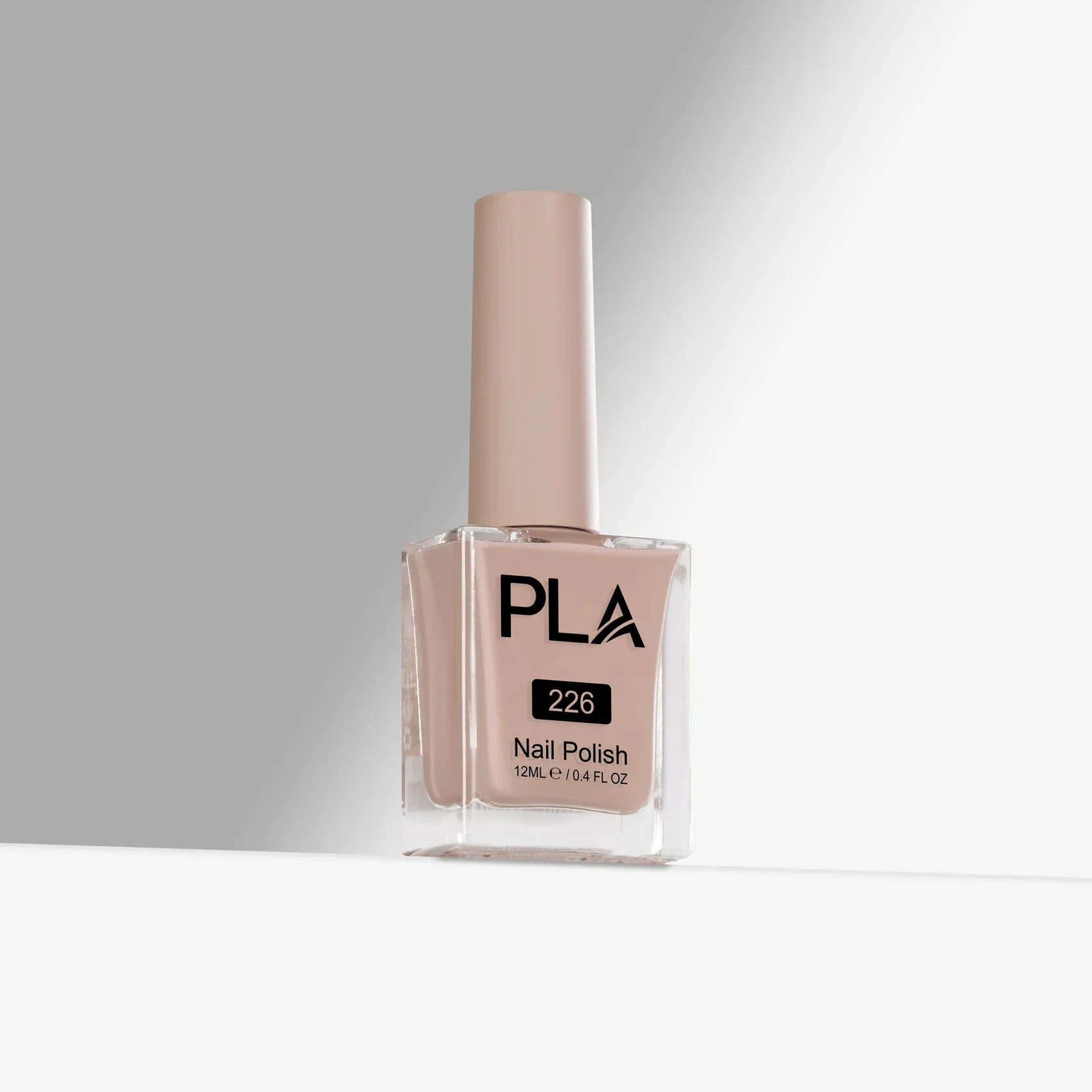 PLA Matching 4in1 - #226 Get Cracking