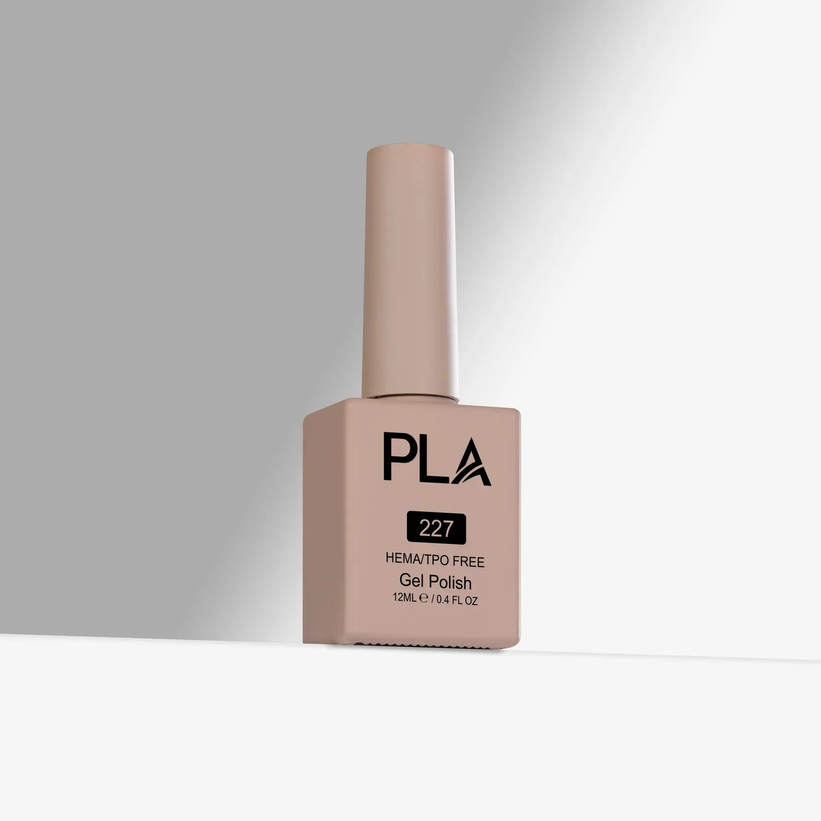 PLA Matching 4in1 - #227 Your Biggest Flan