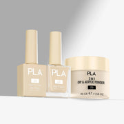 PLA Matching 4in1 - #023 Stick Together