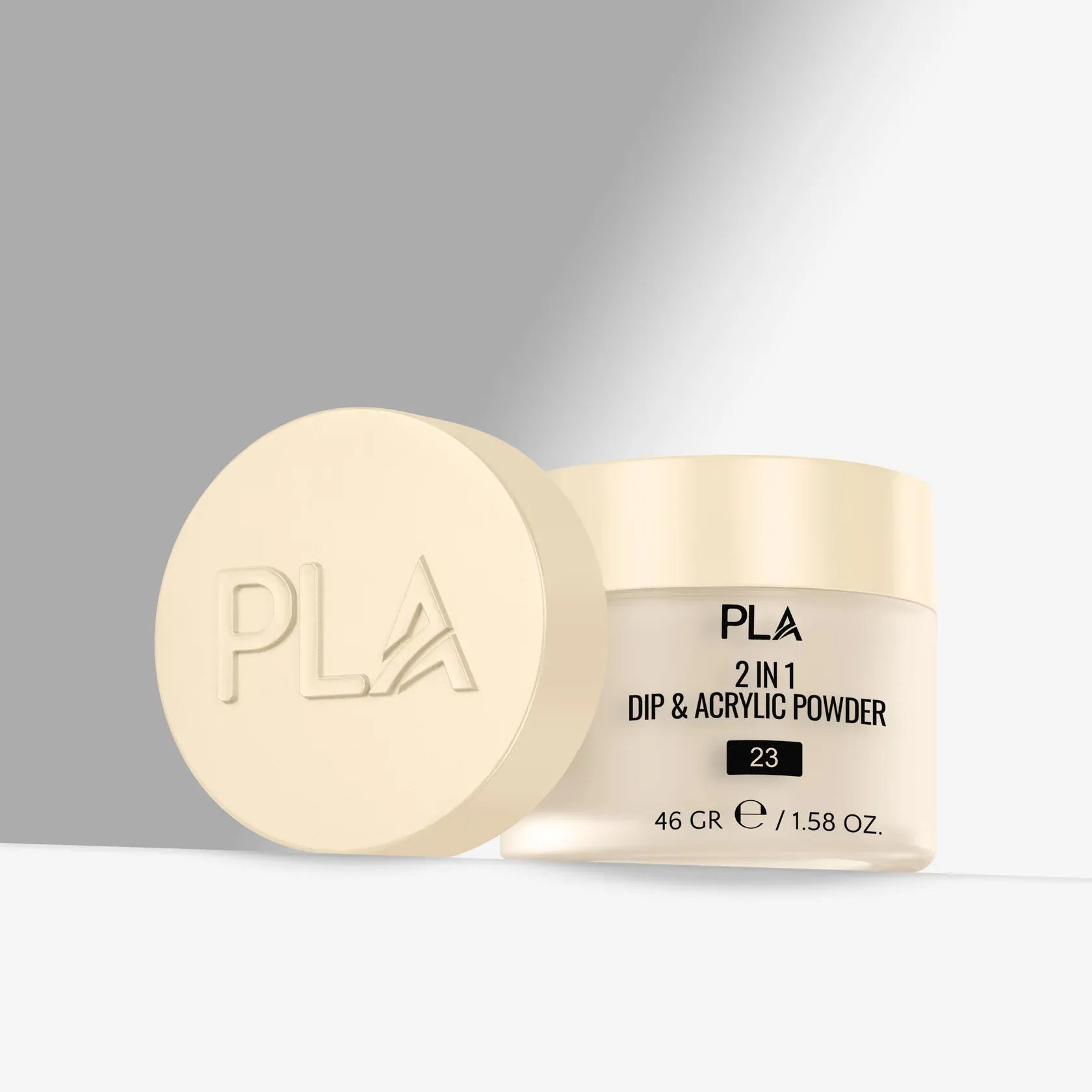 PLA Matching 4in1 - #023 Stick Together