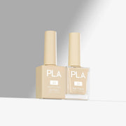 PLA Duo Gel Lacquer Matching - #023 Stick Together