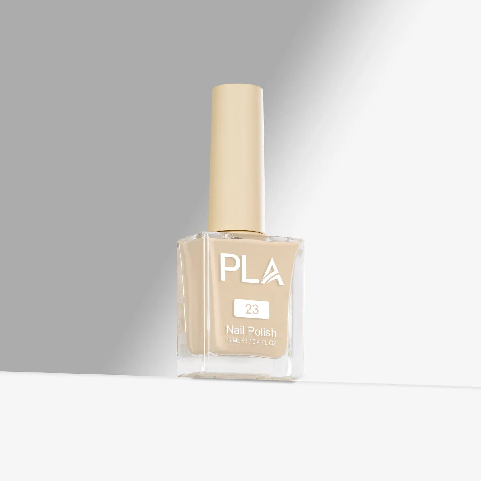 PLA Matching 4in1 - #023 Stick Together