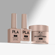 PLA Matching 4in1 - #230 My Main Squeeze