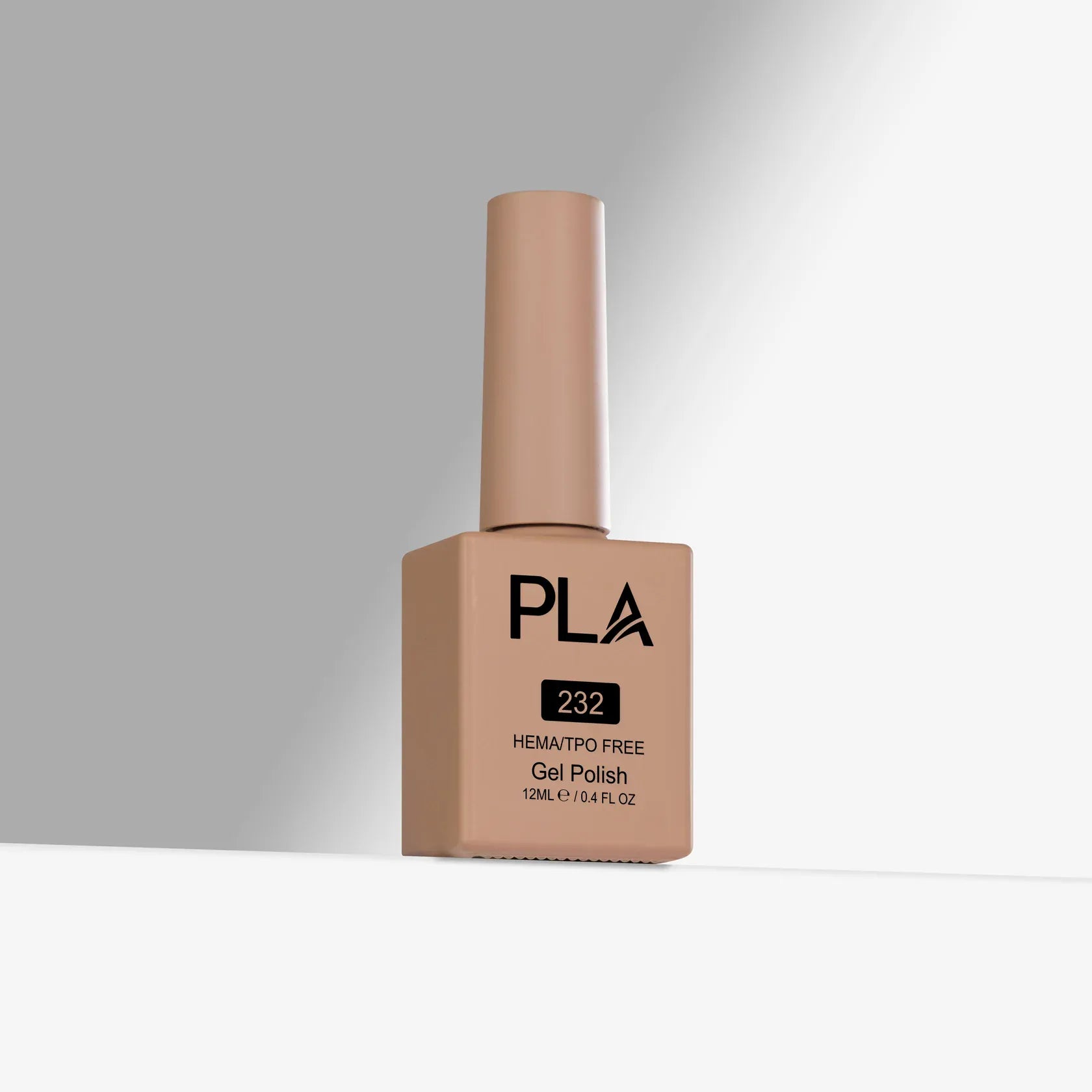 PLA Matching 4in1 - #232 Sprinkle of Cinnamon