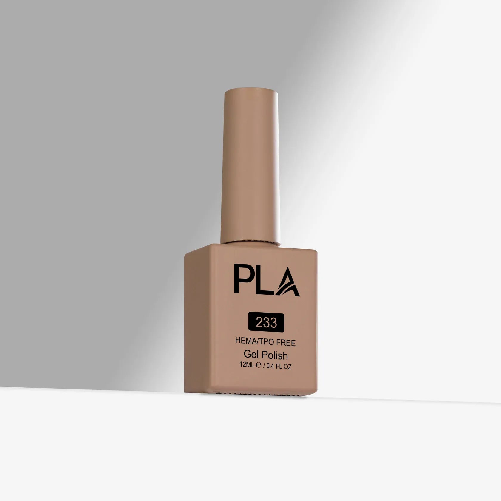 PLA Matching 4in1 - #233 Life is Grate