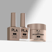 PLA Matching 4in1 - #234 Bake It Til You Make It